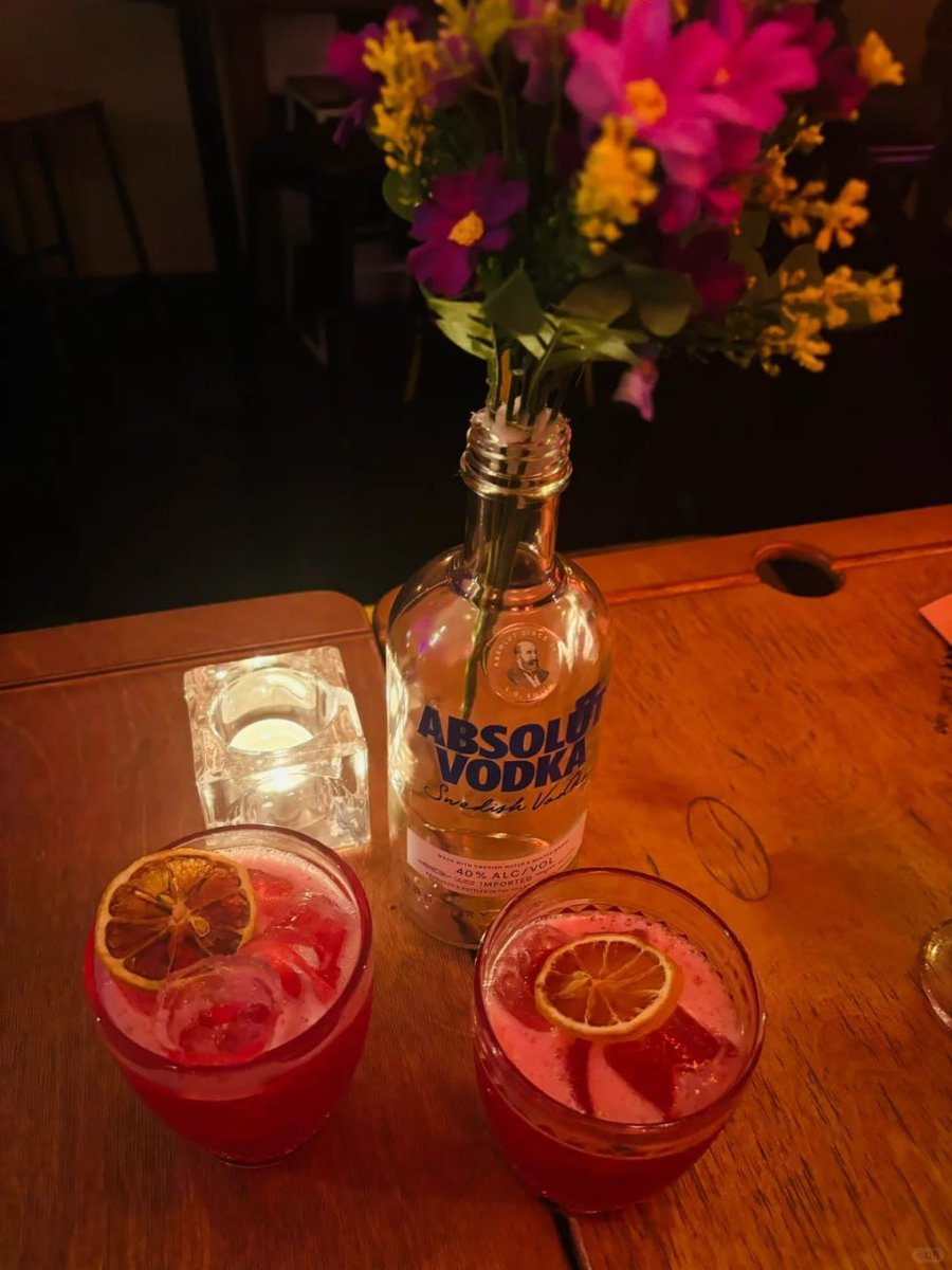 Berry💞 tweet media