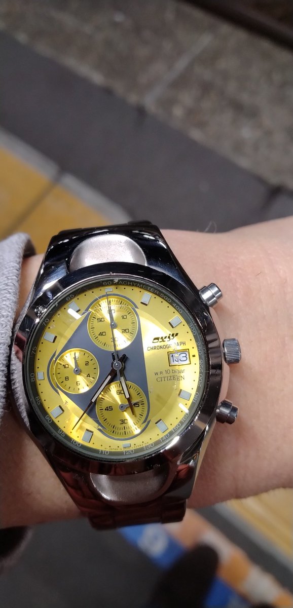 COMACHAN (@zwBSdV6ipKlhzR6) / Posts / X