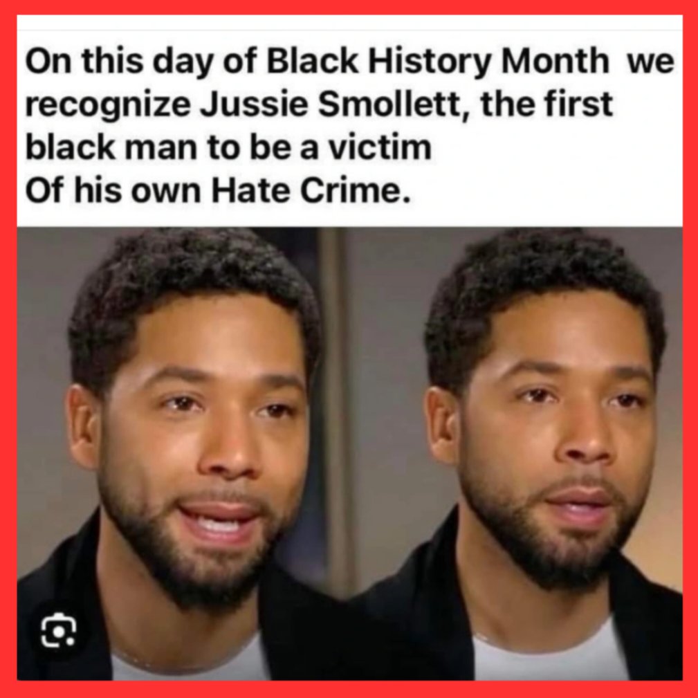 Damani Felder tweet media