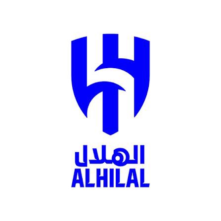 SaudiNews50's tweet image. الهلال أكثر نادي سعودي في الإنفاق السلبي خلال 5 أعوام:

- أنفق 731 مليون يورو على 41 صفقة.
- مقابل إيرادات لم تتجاوز 31 مليون يورو من بيع اللاعبين .

(مرصد كرة القدم CIES).