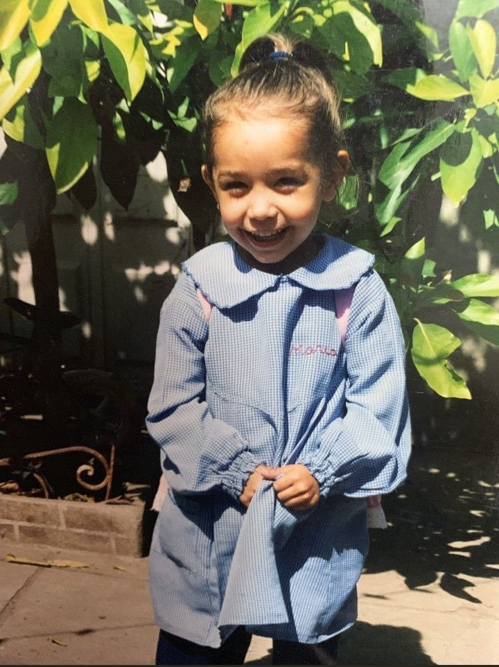 PortalMariaBra's tweet photo. Hoje a nossa menina está completando 26 anos de idade! Que imensa felicidade é acompanhar cada passo dela, ver o seu crescimento pessoal e profissional. 

Te amamos Maria e vamos sempre estar aqui te apoiando e desejamos que esse novo ciclo seja repleto de momentos incríveis! 💖 https://t.co/Xc5mWVcAhe