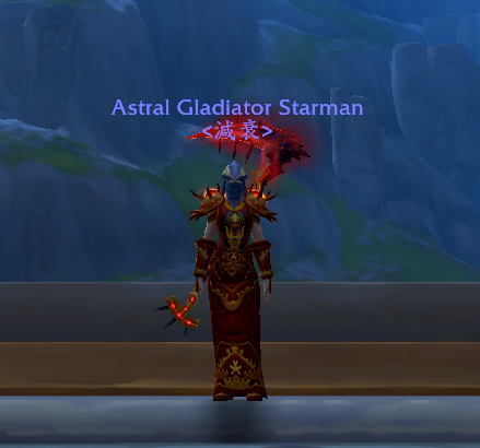 Boruggbest tweet media