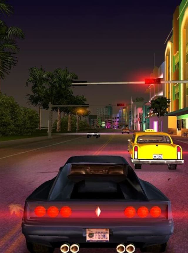 Keraz017's tweet image. A rare image you can hear