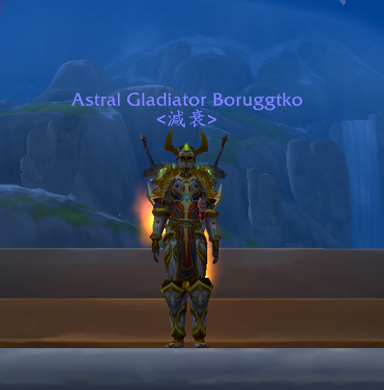 Boruggbest tweet media