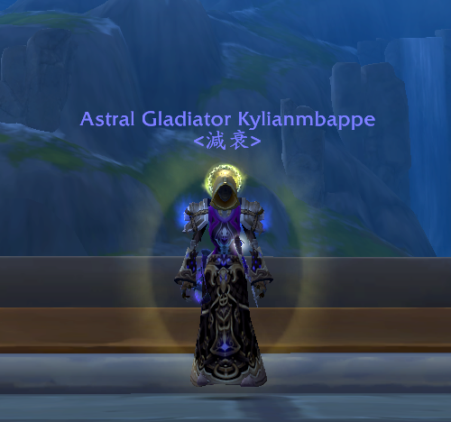 Boruggbest tweet media