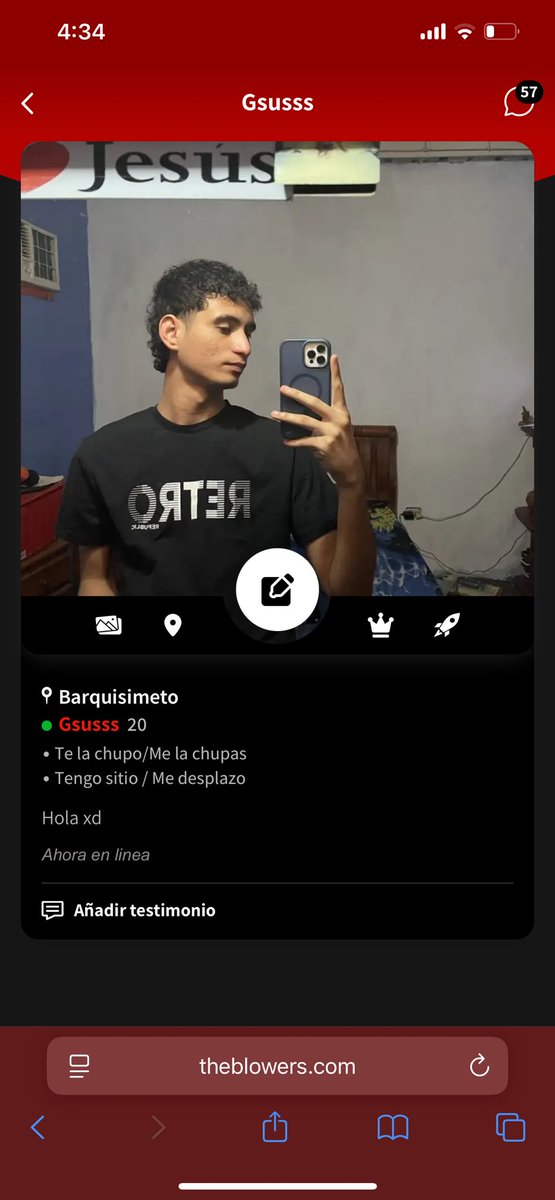 Gsusss 👻9️⃣0️⃣K 🔥ONLYFANS 20% OFF🔥 tweet media