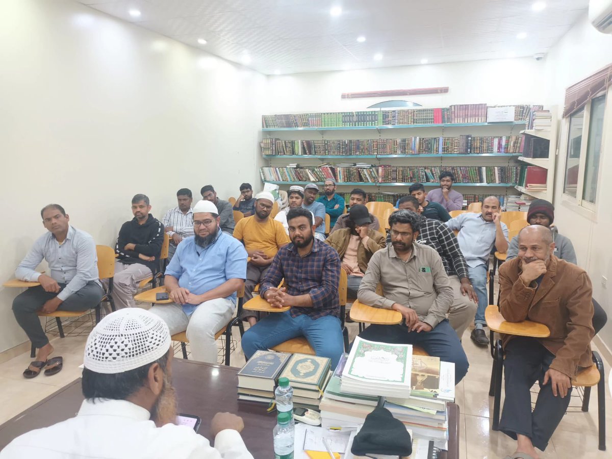 #جاليات_رأس_تنورة tweet media