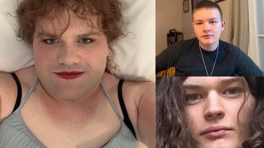 P. Jorge Enrique Mújica, LC tweet media