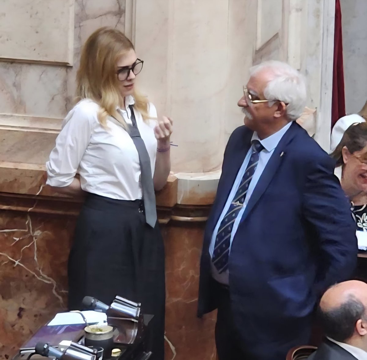 Halcón Maltés ⚜⚓🇦🇷🍀 tweet media