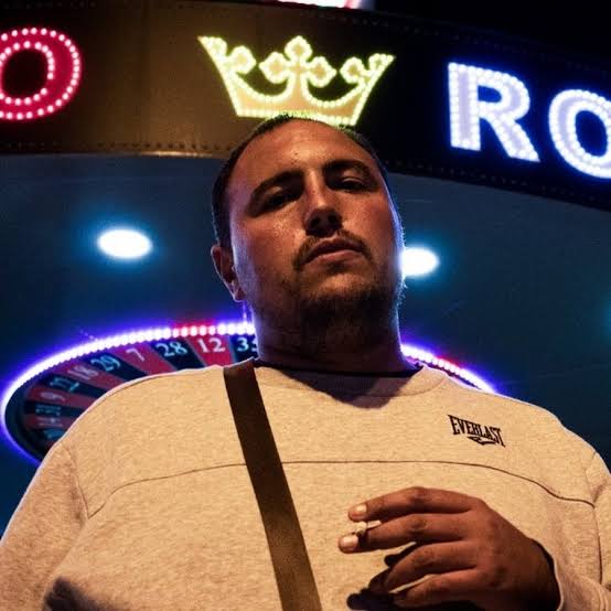 Faaaaaaaaaaaaaa Lookman me recuerda a Gervinho en La Roma, Griezmann parece de 24 cuando recién llegaba al Atlético desde la Sociedad 

¿Dónde está Sturridge, eh?, ¿Dónde está Sturridge?