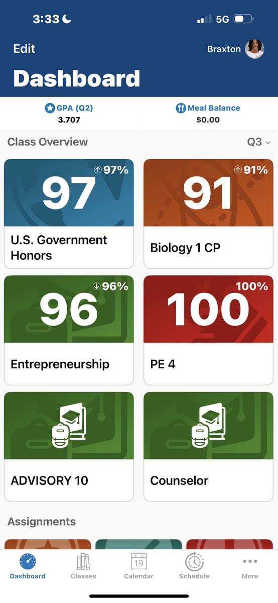 Braxton ”Mista” Rhone tweet media
