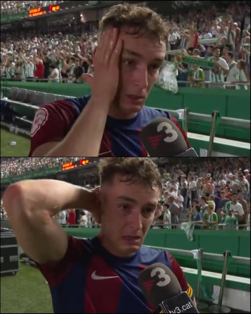 Este pedazo de muerto no levanta cabeza desde aquel maravilloso día jajajajajajahjjaja no puedo más 

Don Córdoba Club de Fútbol le ha hundido la carrera a este muerto sobrevalorado