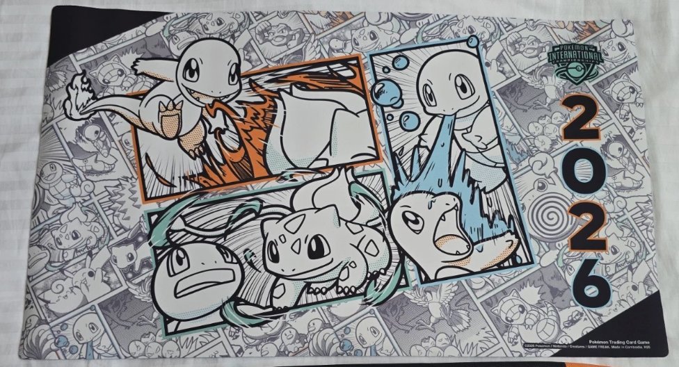 PokeBeach.com💧 tweet media