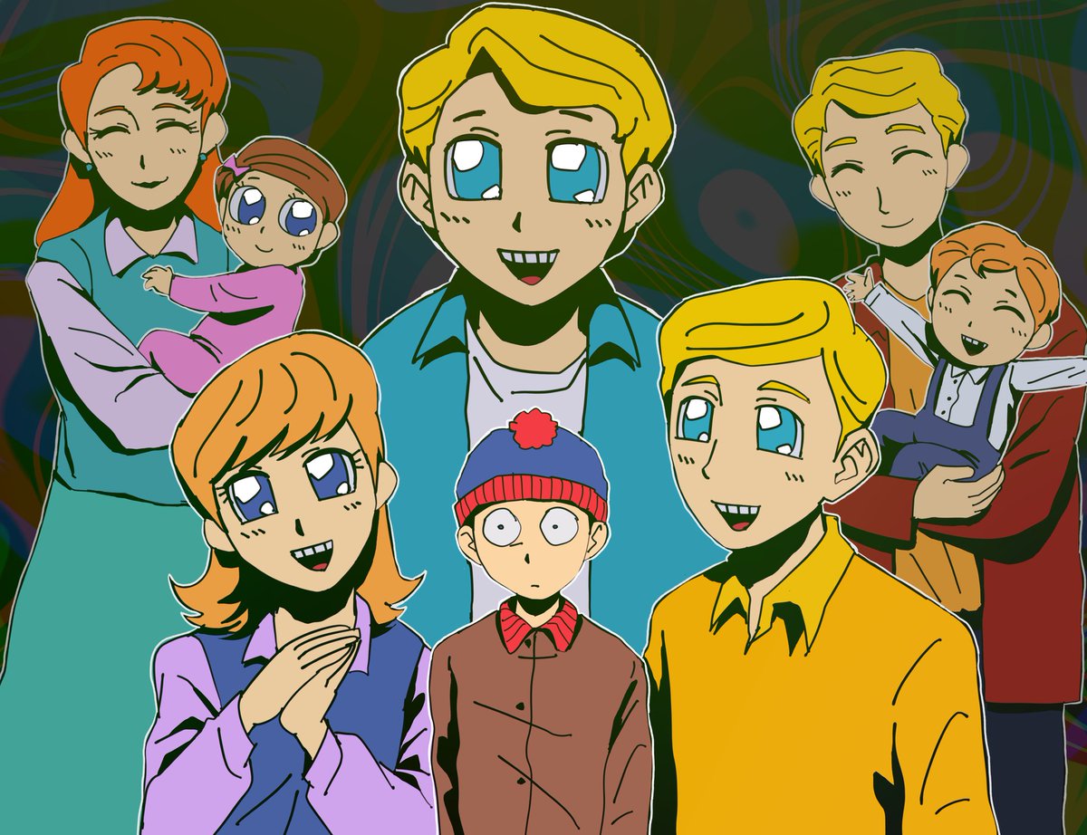 ruR3n's tweet image. 