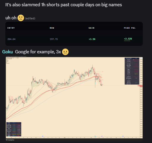 Goku🛸 tweet media