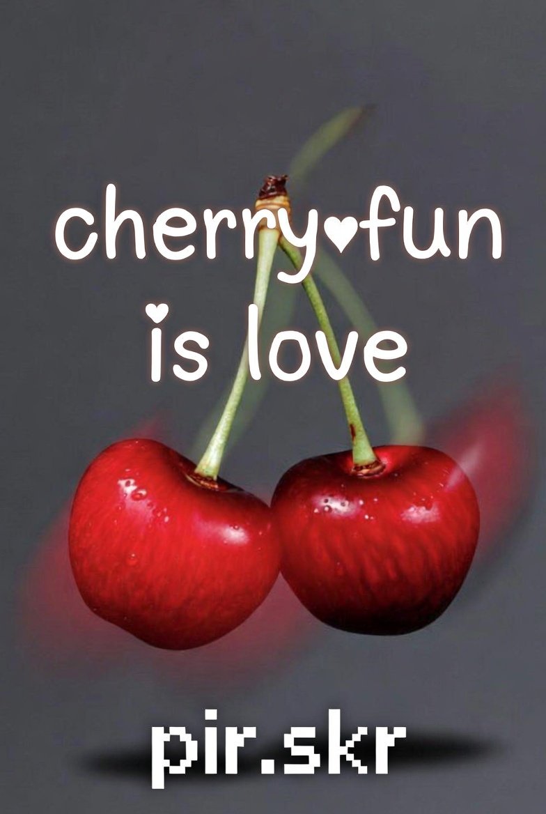 Freedom Flicker tweet media