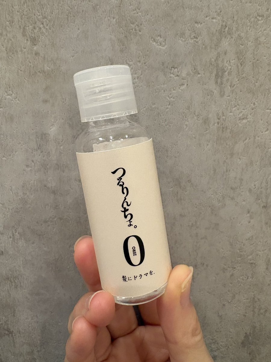 公式】髪にドラマを。髪ドラ|つるりんちょシャンプー|いるかのせなか