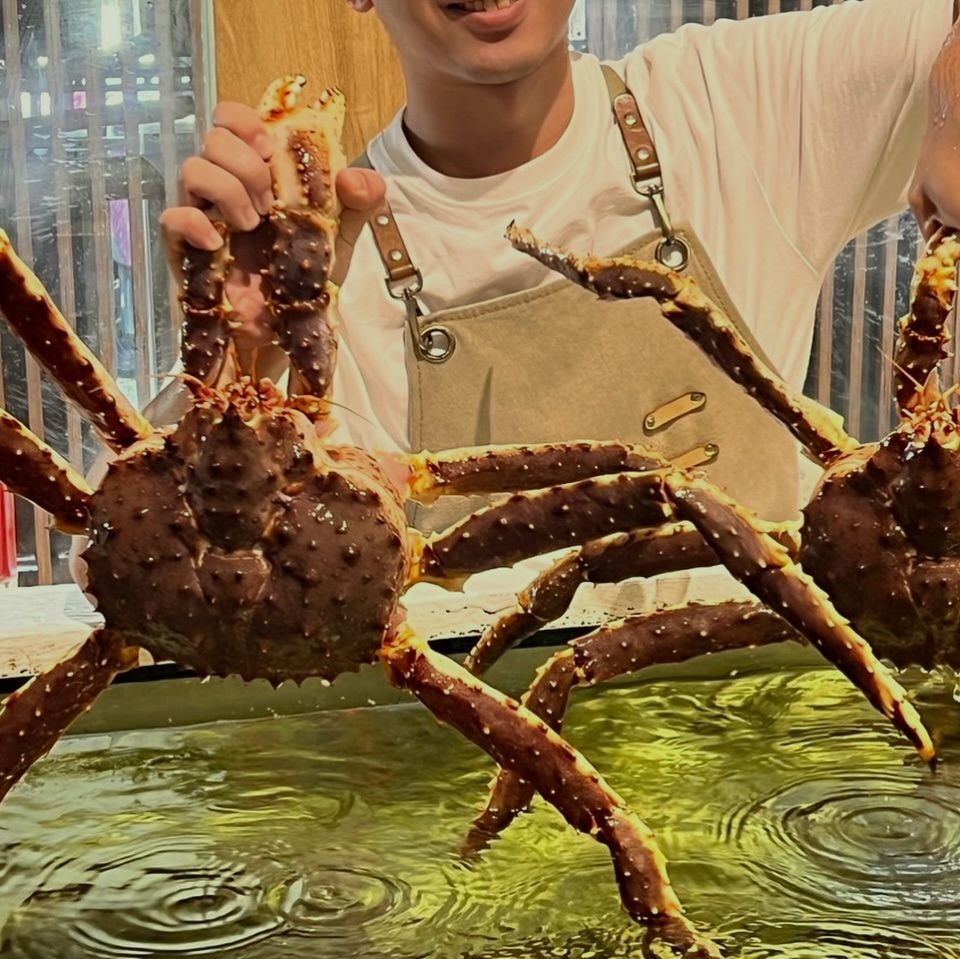 0x2icyy's tweet photo. Every time you eat shengjian bunsfeels like a celebration，spicy and satisfying到让人停不下来。 https://t.co/SYfH9LN6R5