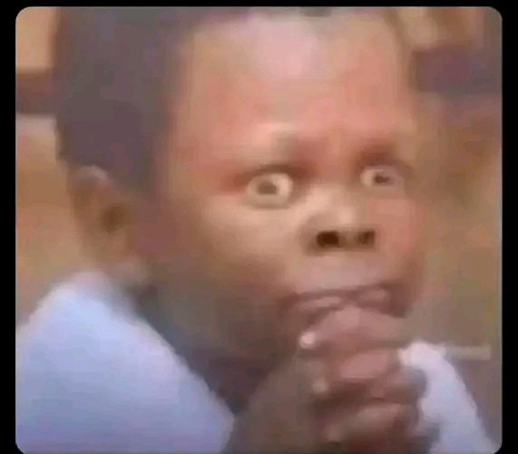 After advising my best friend to break up with his babe but he sees us together after two days