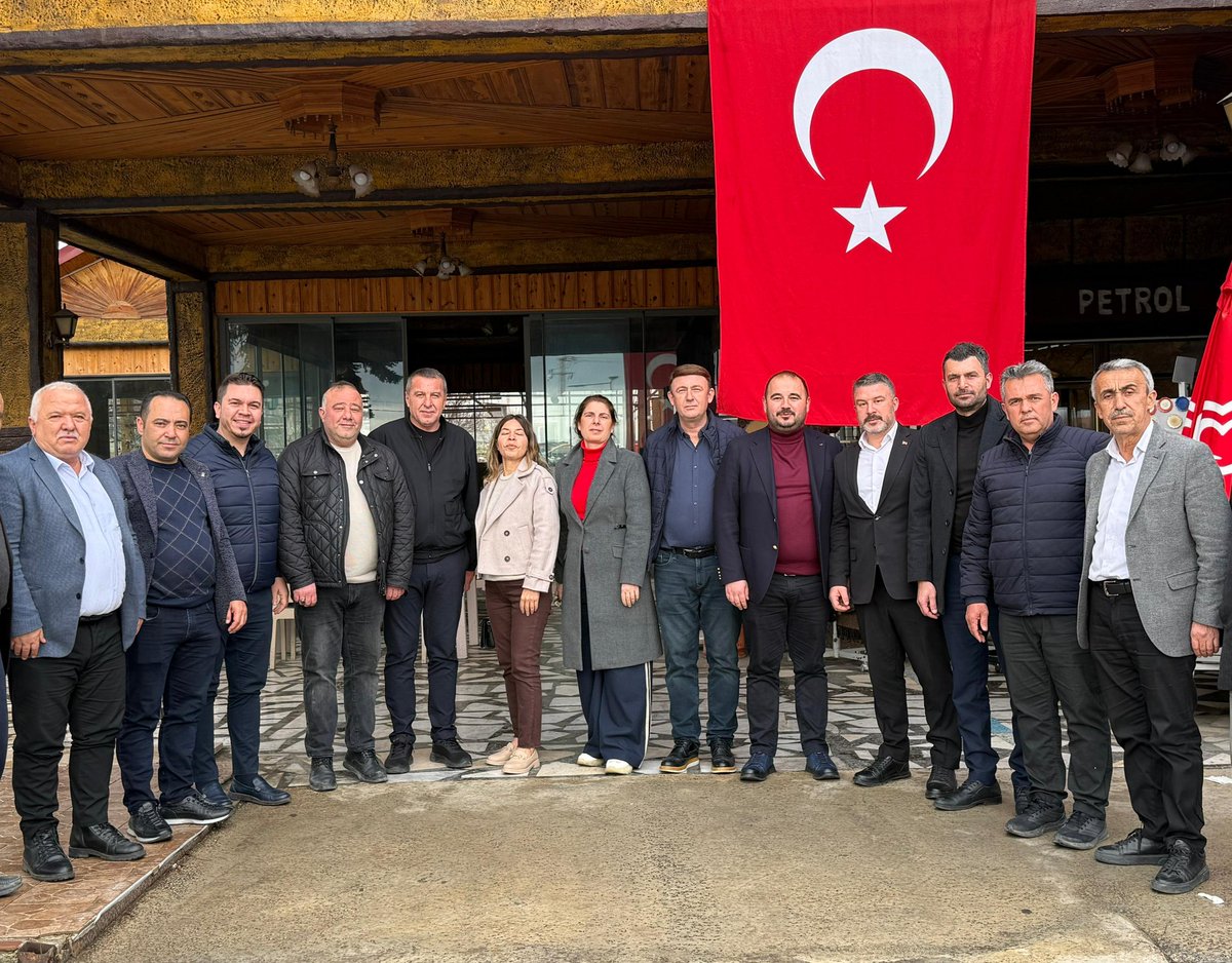 🇹🇷𝐇  𝐀 𝐘  𝐈  𝐑  𝐋  𝐈   𝐂  𝐔  𝐌  𝐀  𝐋  𝐀  𝐑 🇹🇷