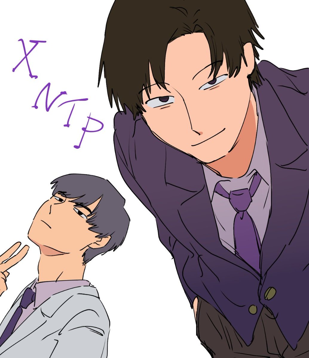 Ylw4kiRGnU97073's tweet photo. nt男 https://t.co/XzahOmZk6K