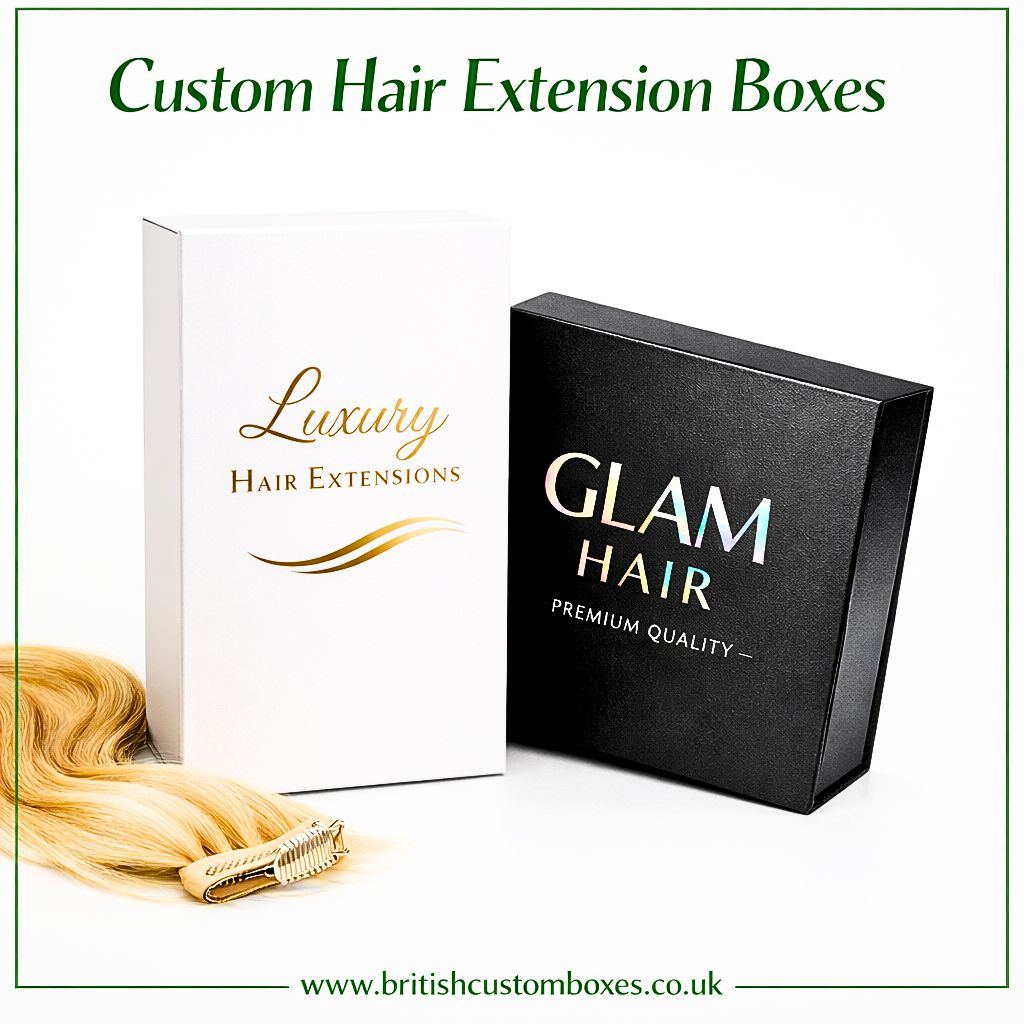 britishcustomb's tweet image. Elevate your hair brand with premium Custom Hair Extension Boxes.

𝗚𝗲𝘁 𝗔 𝗤𝘂𝗼𝘁𝗲 𝗳𝗿𝗲𝗲 𝗧𝗼𝗱𝗮𝘆!
𝗖𝗮𝗹𝗹 𝗨𝘀: 𝟳𝟰𝟬-𝟯𝟯𝟭-𝟭𝟬𝟭𝟱
𝗢𝗿𝗱𝗲𝗿 𝗡𝗼𝘄: britishcustomboxes.co.uk/product/custom…

#HairExtensionBoxes #CustomPackagingUK #BeautyPackaging #thursdayvibes  #HairBrandUK