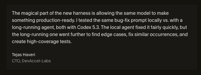 Tejas Haveri tweet media