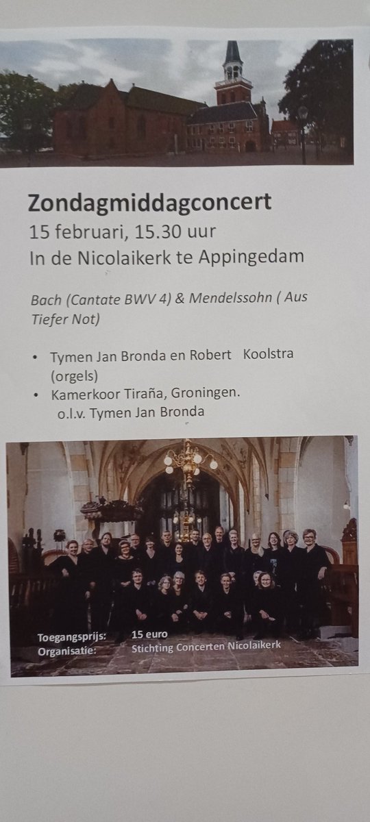 Gert van der Kroef tweet media