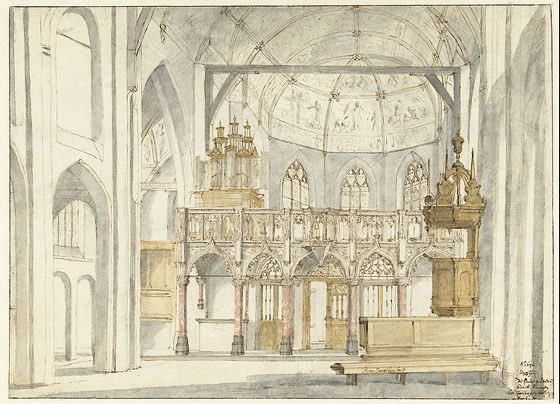 moanaweilc tweet media