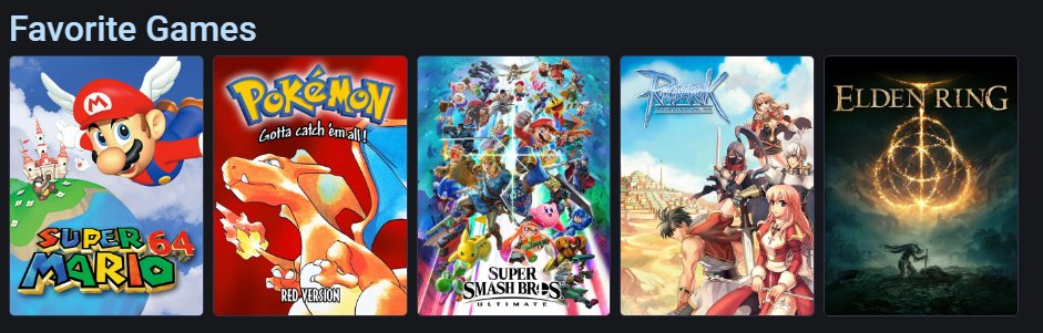 TomasCibernetic's tweet image. Pra quem perguntou qual o meu.

Sim, me sinto muito superior aos outros com meu gosto.