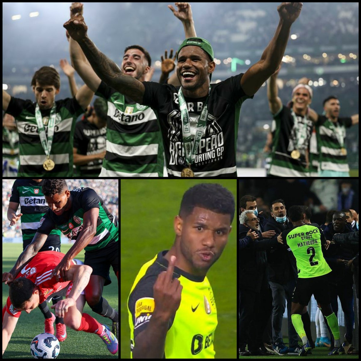 Visconde da Pica tweet media