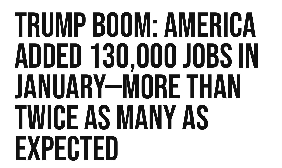 Rep. Jim Jordan tweet media