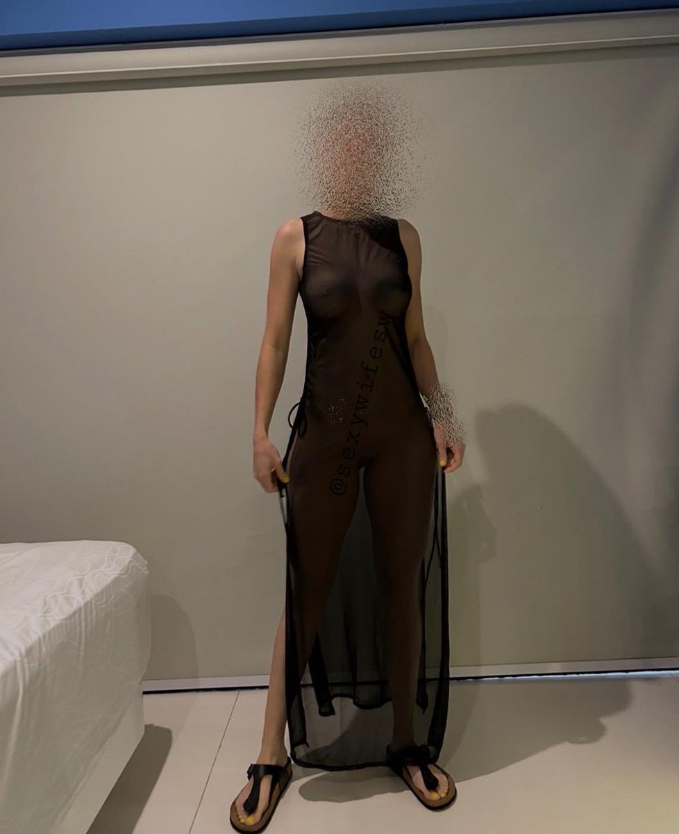 Sexy wife tweet media
