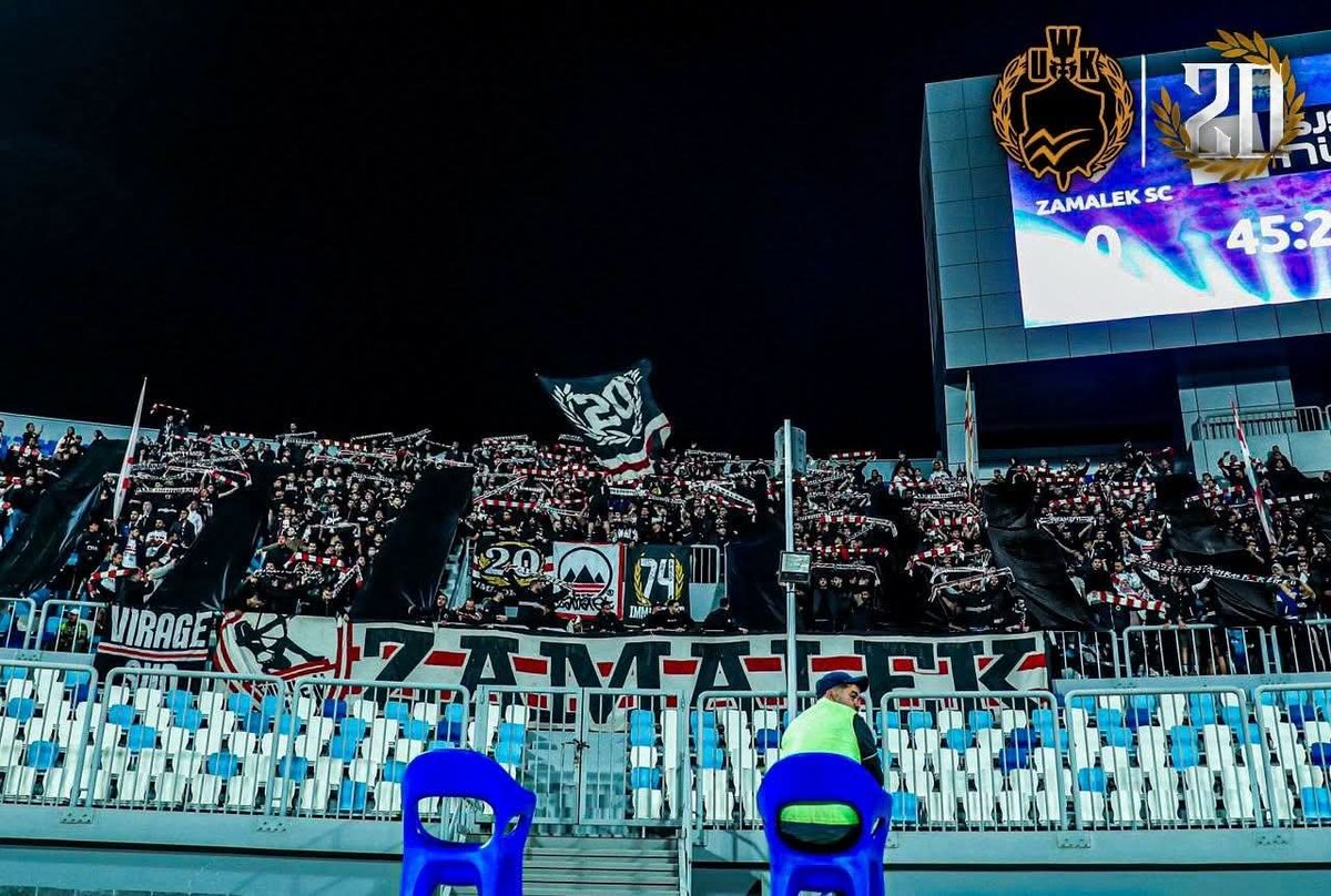White07Knights's tweet photo. https://t.co/1X5racpkOV