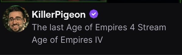 paradox303 tweet media