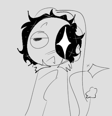 Aaiighhtt.... I'm awake... At least as i far i know nothing bad happened after drinking a little bit of ichor...