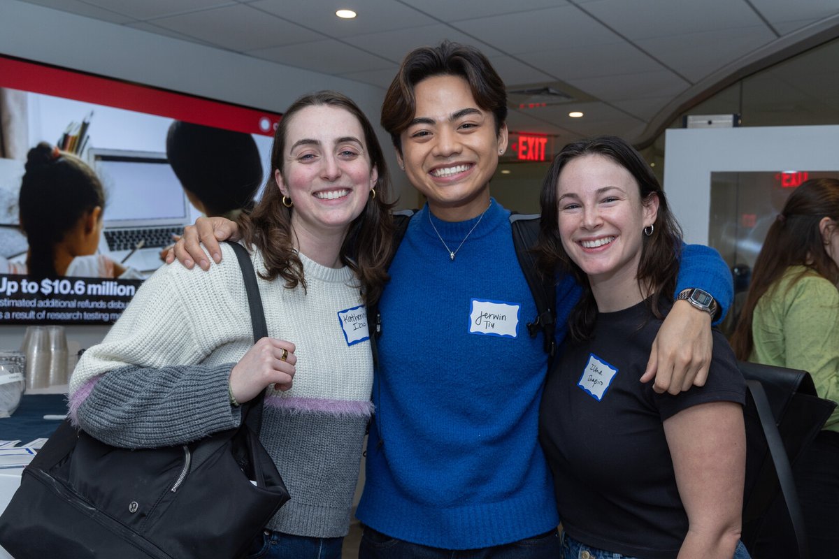 Bloomberg Center for Cities at Harvard University tweet media