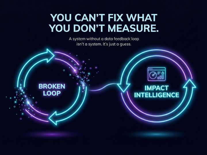 JayKinker's tweet photo. Is your L&amp;D a vending machine?

Insert Request ➡️ Get Course ➡️ Hope for Results

This creates "activity," not impact. Static annual plans r dead by Q2

We need ecosystems, not catalogues.

Swipe to see the 5 systems that actually drive performance. 🚀

#LND #FutureOfWork #EdTech https://t.co/ACNR9PgAWw