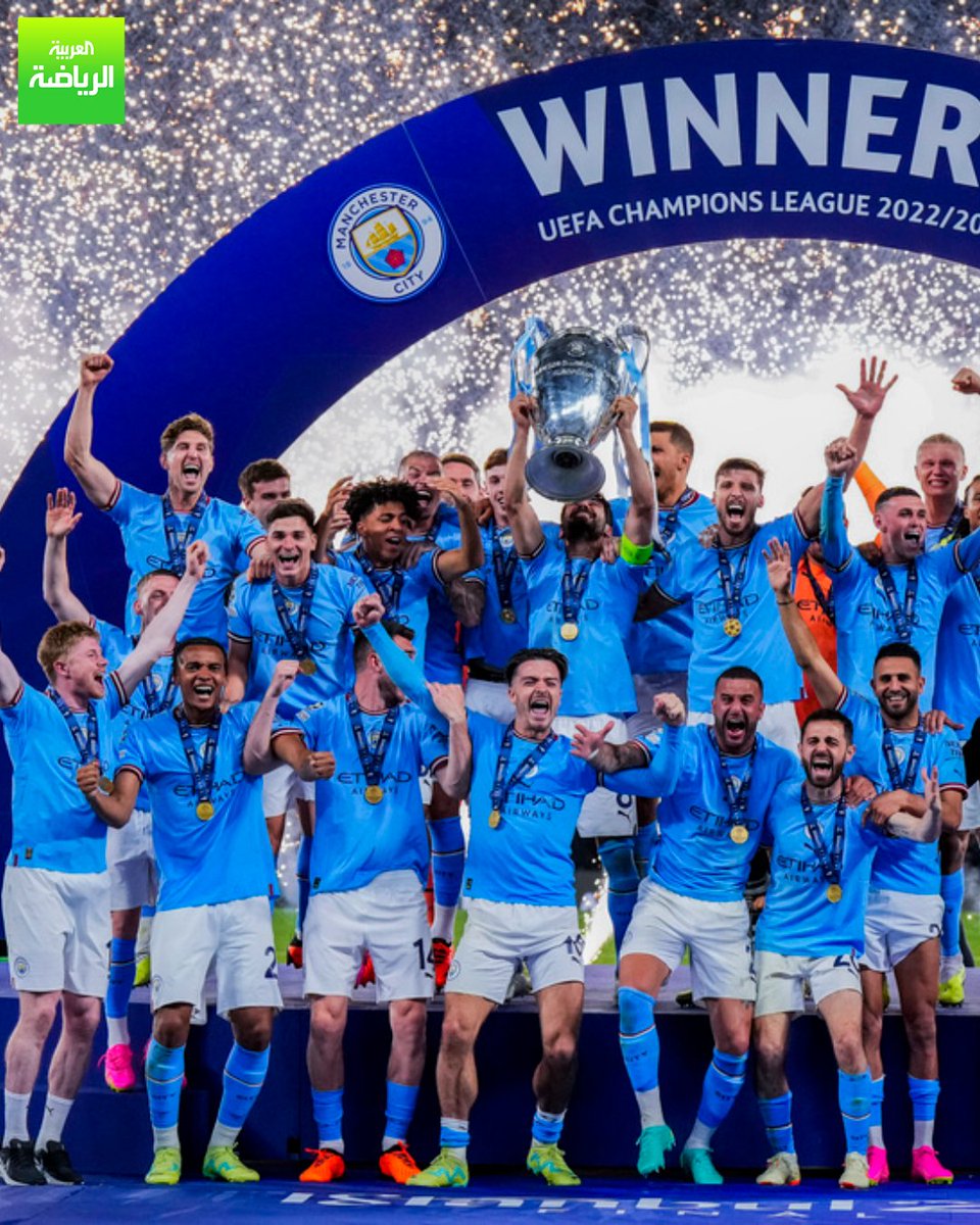 '' Fares🖤 '' tweet media