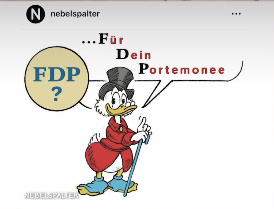 Nadja Dietrich tweet media