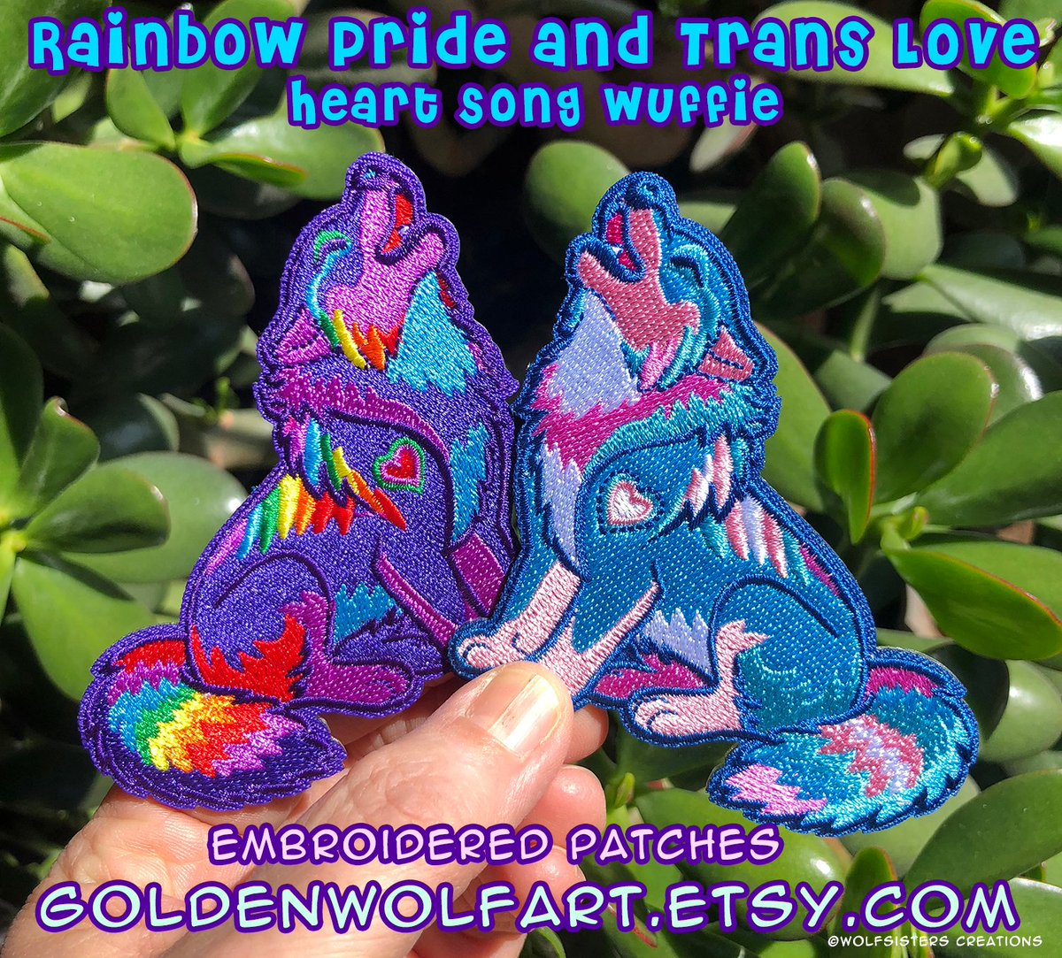 goldenwolf.bsky.social tweet media