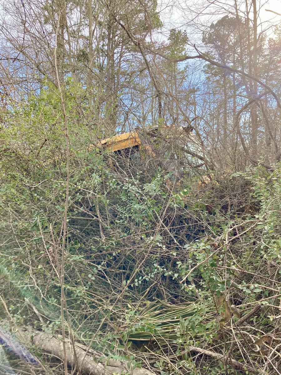 Gastonia Police tweet media