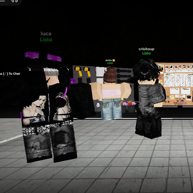 <a href="/lovebripsi/">Antia</a> <a href="/bonjourlyniel/">cris hts jess</a>