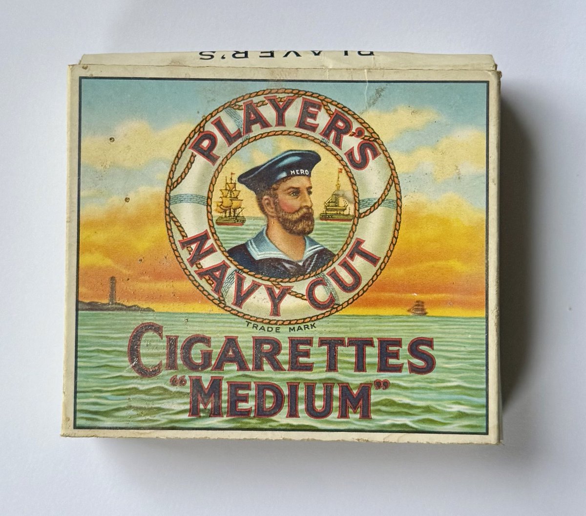 Tony Bates tweet media