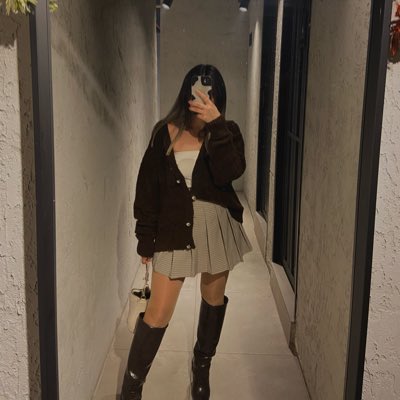 Glsmask54's tweet photo. #YeniProfilResmi https://t.co/afLyqweI8P