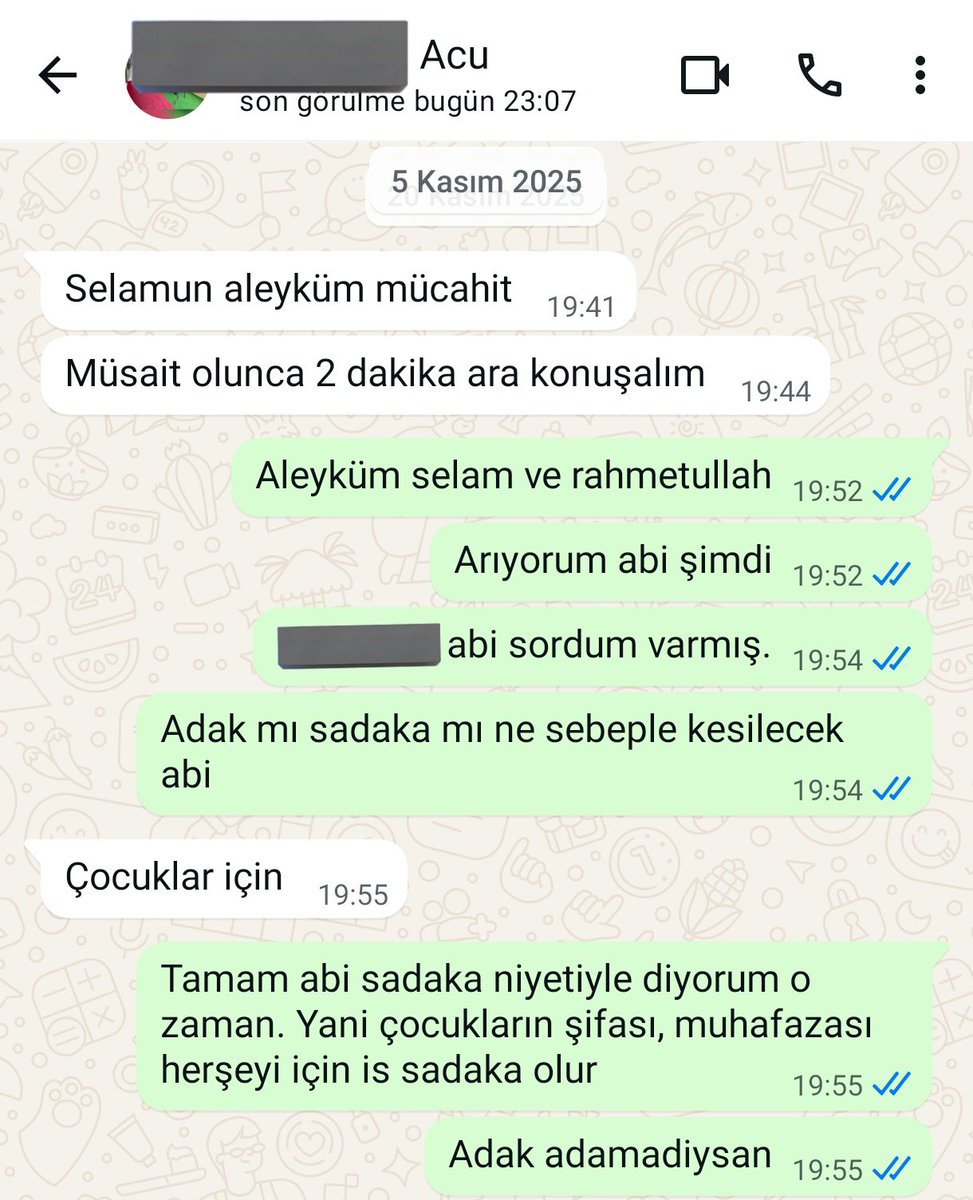 Cehl-i Sabi tweet media