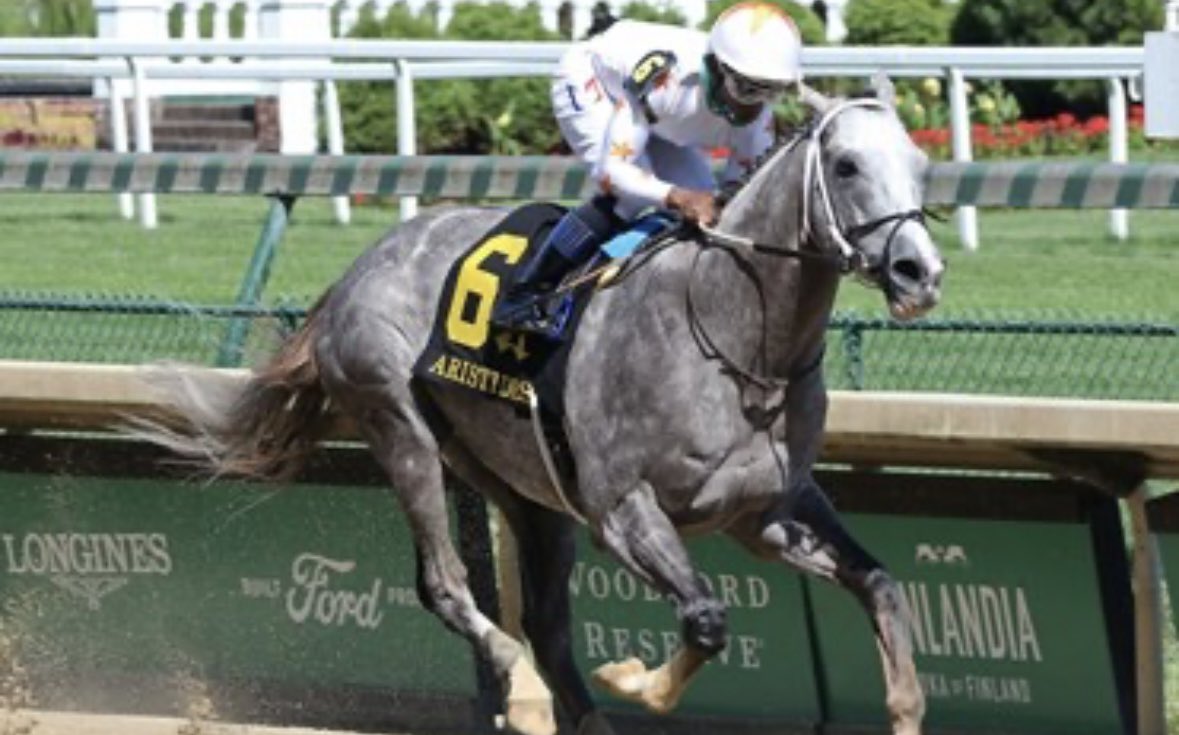 بيأخذ لون أمه ،،، والفعل فعل أبوه
ان شاء الله