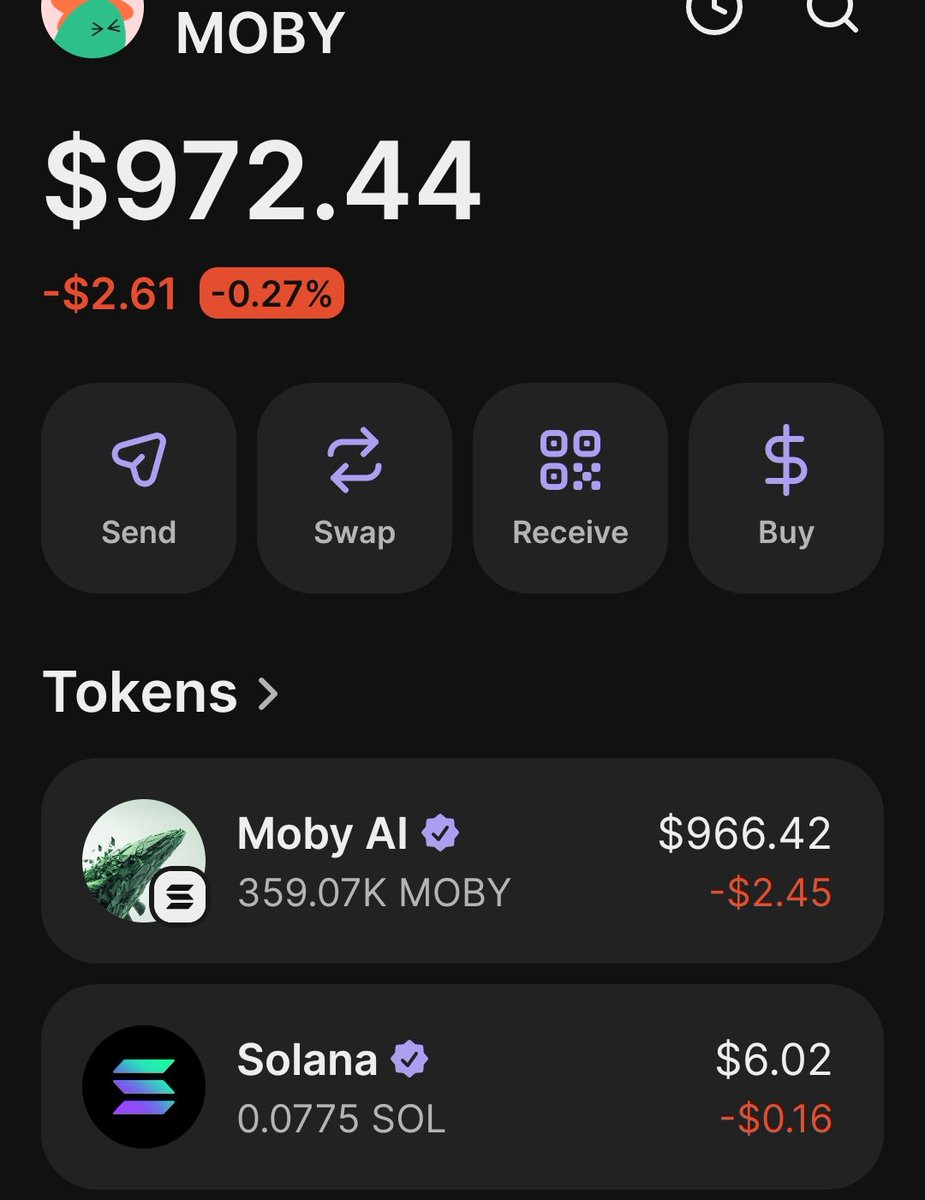 evg.sol 🫟 tweet media