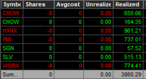 Xavier Comas tweet media