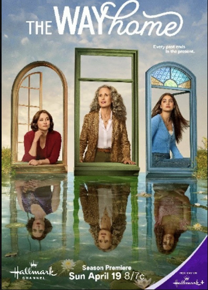 TV Tango tweet media